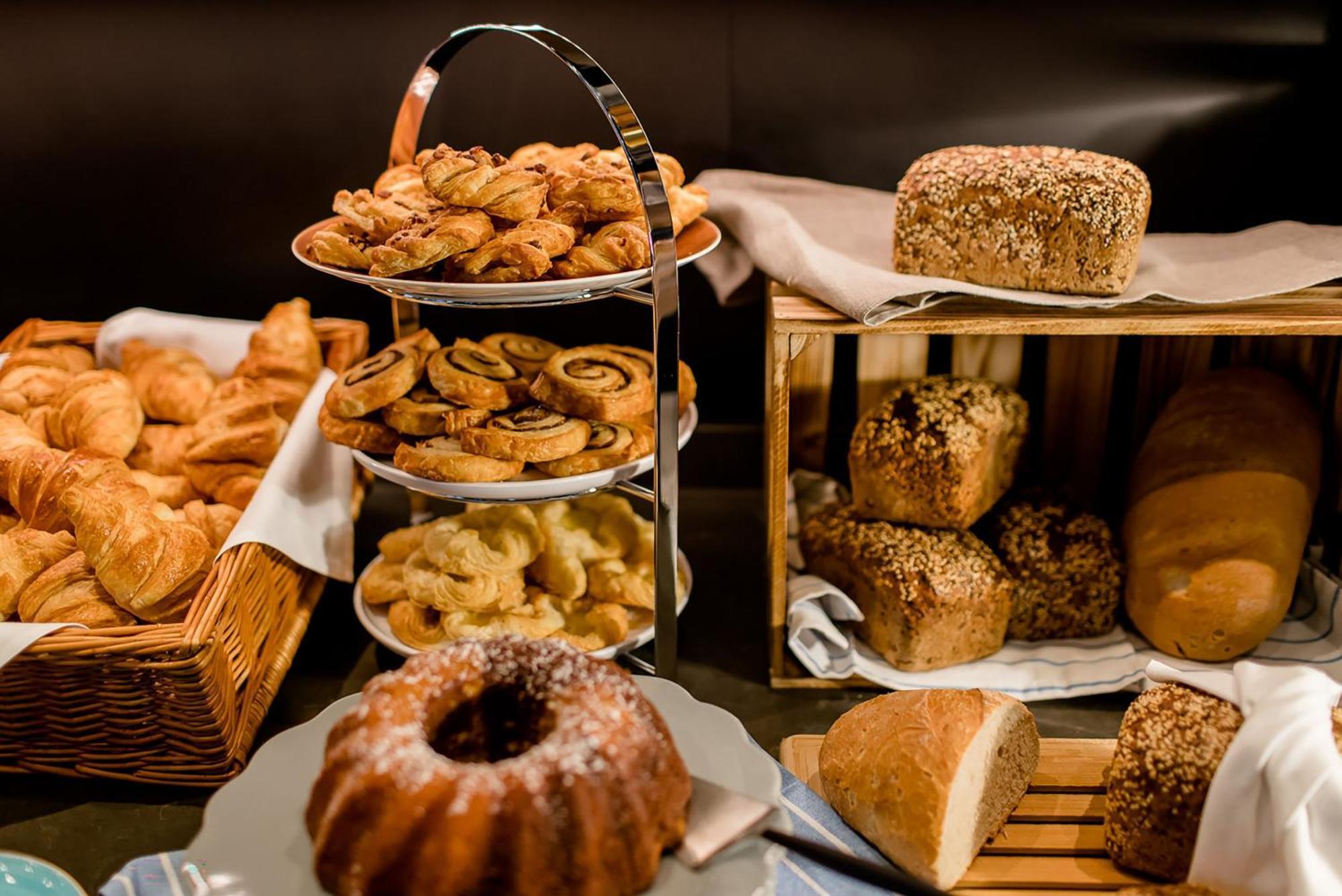 Motel One Frankfurt Airport Frankfurt am Main Dış mekan fotoğraf